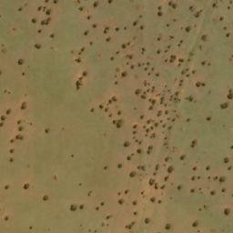 Satellite imagery of KIM 17, NA