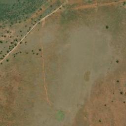 Satellite imagery of TURFDRAAI, NA