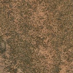 Satellite imagery of Messengers Patch Mine, AU