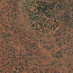 Satellite imagery of Point Moss, AU