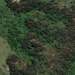 Satellite imagery of Bald Hill, AU