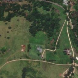 Satellite imagery of Byron View, AU
