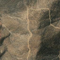 Satellite imagery of Cubana, CL