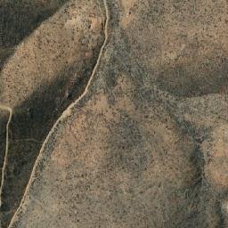 Satellite imagery of Cubana, CL