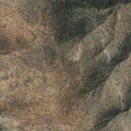 Satellite imagery of Cubana, CL