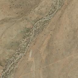 Satellite imagery of San Francisco, CL