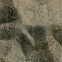 Satellite imagery of Yungay, CL