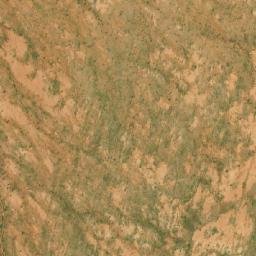Satellite imagery of NARRIES, ZA