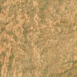 Satellite imagery of NARRIES, ZA