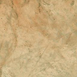 Satellite imagery of ARIES PUTS, ZA