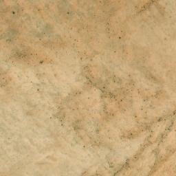 Satellite imagery of ARIES PUTS, ZA