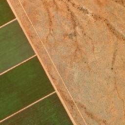 Satellite imagery of KEBOES, NA
