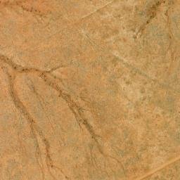 Satellite imagery of KEBOES, NA