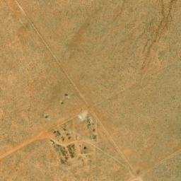 Satellite imagery of KEBOES, NA