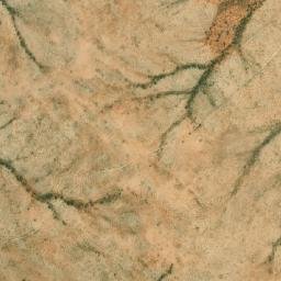 Satellite imagery of RAASWATER, NA