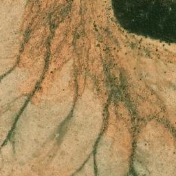 Satellite imagery of RAASWATER, NA