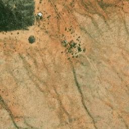 Satellite imagery of RAASWATER, NA