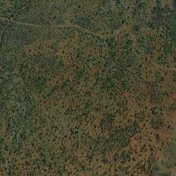 Satellite imagery of RUDD, NA
