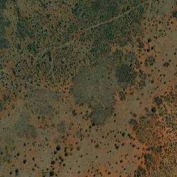 Satellite imagery of RUDD, NA