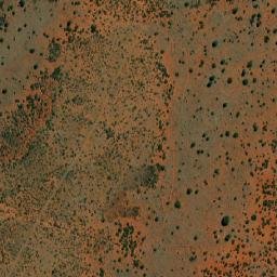 Satellite imagery of RUDD, NA