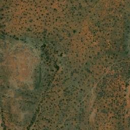 Satellite imagery of HAY 18, NA