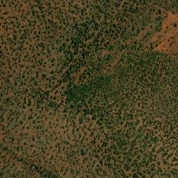 Satellite imagery of HAY 13, NA