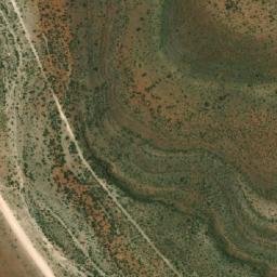 Satellite imagery of BOOMPLAAS S, NA