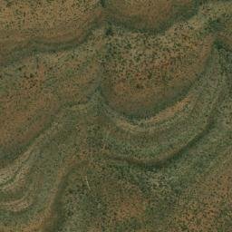 Satellite imagery of BOOMPLAAS S, NA