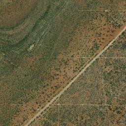 Satellite imagery of BOOMPLAAS S, NA