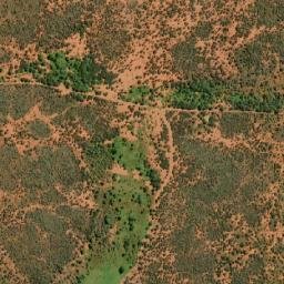 Satellite imagery of VOLSTRUISPAN, NA