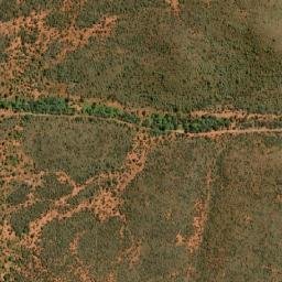 Satellite imagery of VOLSTRUISPAN, NA