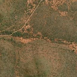 Satellite imagery of VOLSTRUISPAN, NA