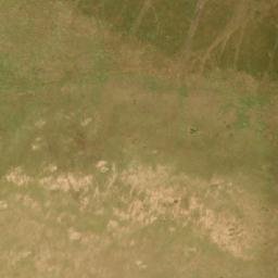 Satellite imagery of ROODEPAN, NA