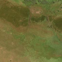 Satellite imagery of ROODEPAN, NA