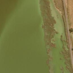 Satellite imagery of DRONFIELD, NA