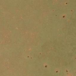 Satellite imagery of DRONFIELD, NA