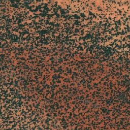 Satellite imagery of Noondie, AU