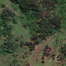 Satellite imagery of Bald Hill, AU