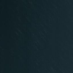 Satellite imagery of Punta Los Loros, CL