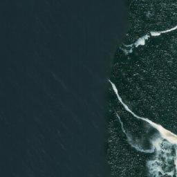 Satellite imagery of Punta Los Loros, CL