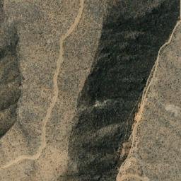 Satellite imagery of Cubana, CL