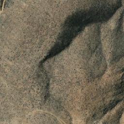 Satellite imagery of Cubana, CL