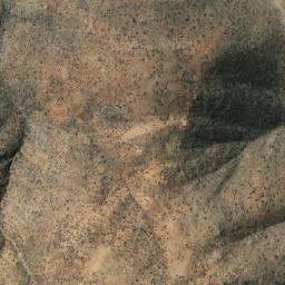 Satellite imagery of Cubana, CL