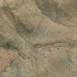 Satellite imagery of San Francisco, CL