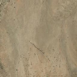 Satellite imagery of San Francisco, CL