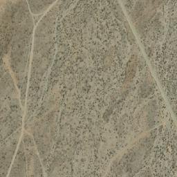 Satellite imagery of Mariposa, CL