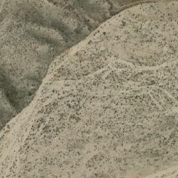 Satellite imagery of Yungay, CL