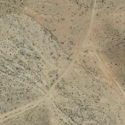 Satellite imagery of Yungay, CL