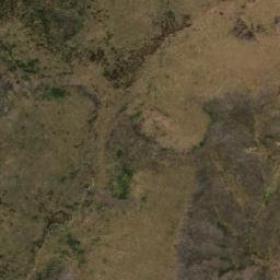 Satellite imagery of Cerro el Manzano, AR