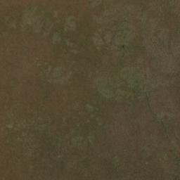 Satellite imagery of PELL, BR